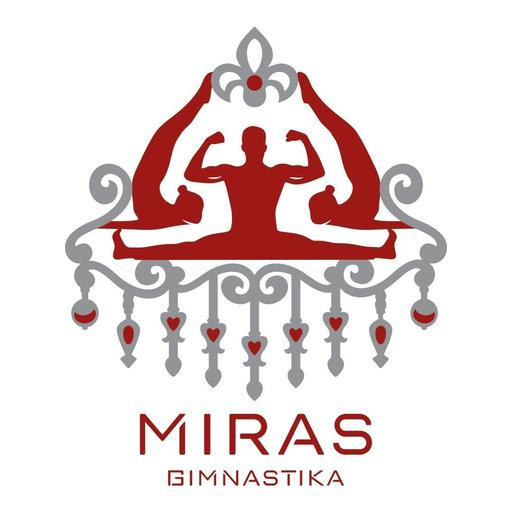 Miras gimnastika