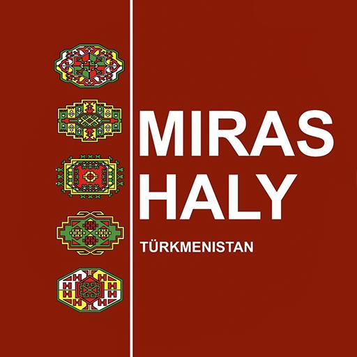 Miras - haly dükany