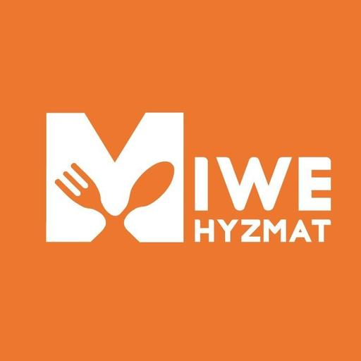 Miwe hyzmat
