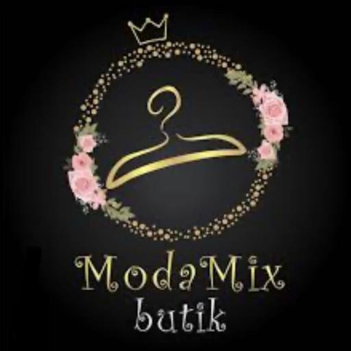 ModaMix zenan eşikleri we köwüşleri