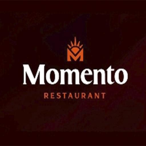 Momento restaurant (arkaç)