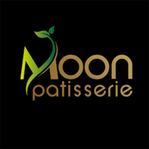 Moon Patisserie - kafe