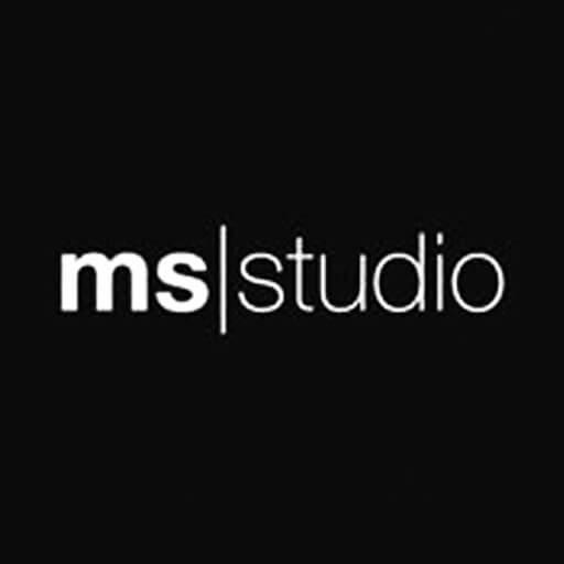 MS Studio - foto we wideostudiýa