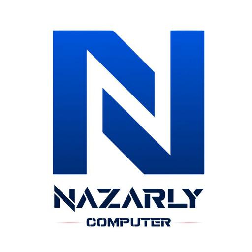 Nazarly kompýuterler we aksesuarlary