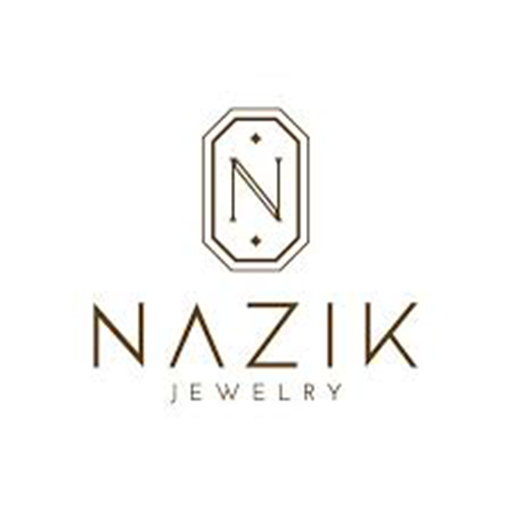 Nazik Jewelry - şaý-sepler dükany