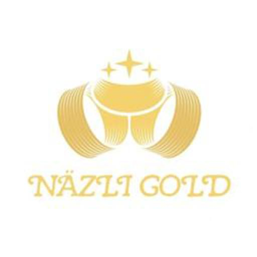 Näzli Gold - şaý-sepler dükany