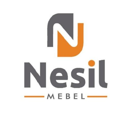 Nesil - mebel (Gurtly)