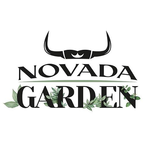 Novada Garden