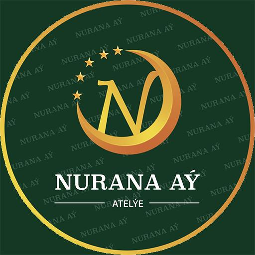 Nurana aý tikinçilik öýi