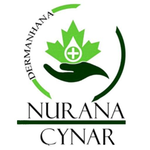 Nurana Çynar - dermanhana