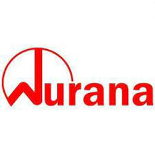 Nurana kafe