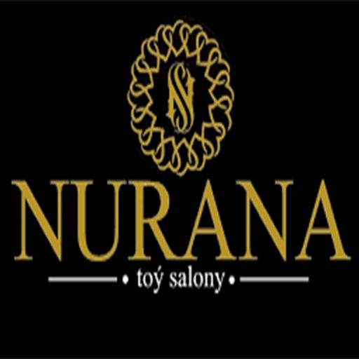 Nurana Restoran