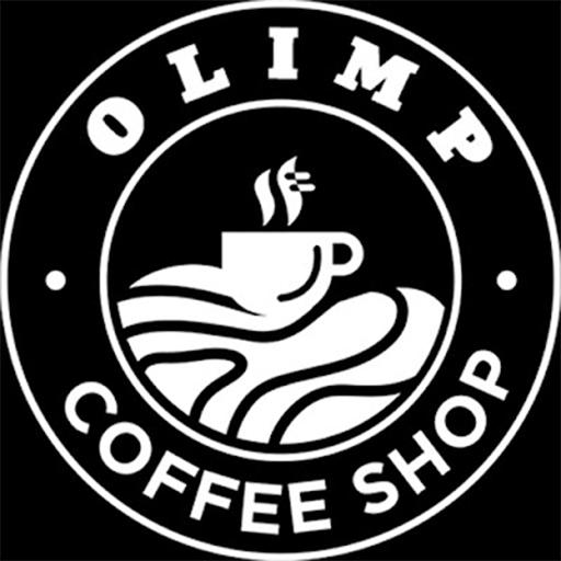 Olimp coffee