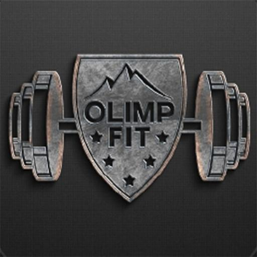 Olimp fitnes kluby 
