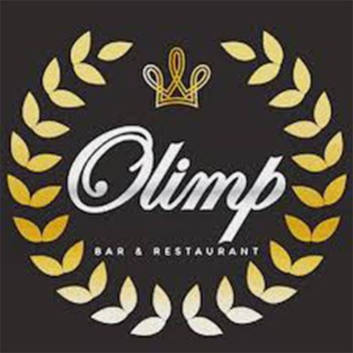 Olimp Restoran