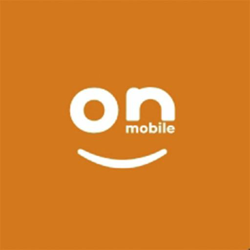 On mobile