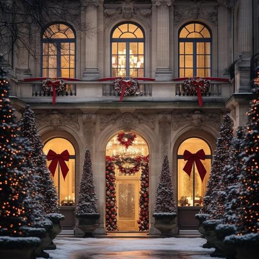 Owadan Öýüm - öý üçin harytlar