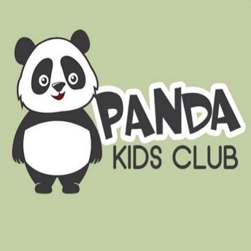 "Panda" kids club - çagalar üçin oýun zolagy