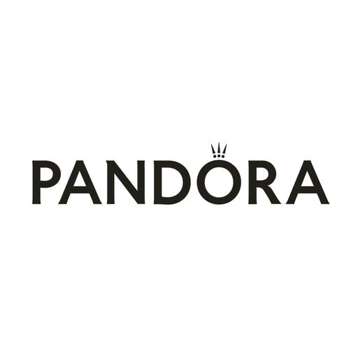 Pandora  şaý-sep dükany (Berkarar)