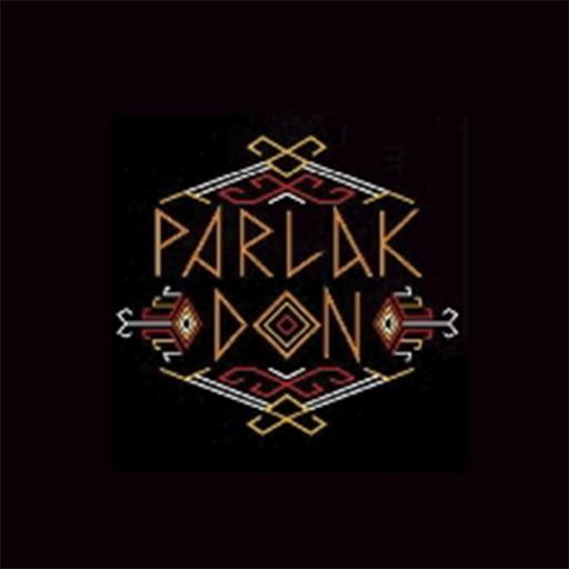 Parlak Don 