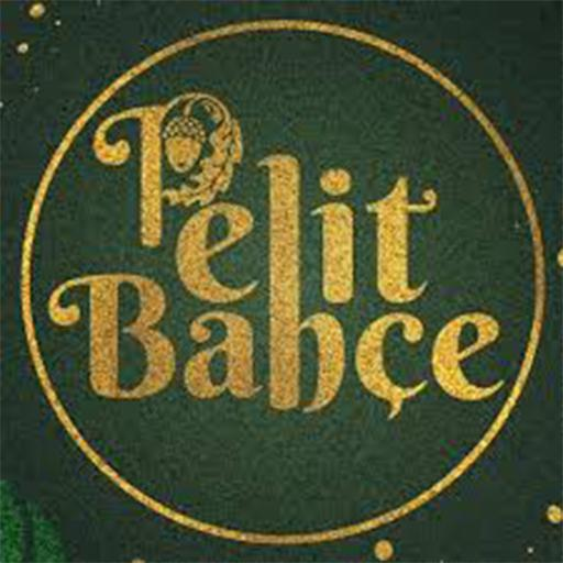 Pelit Bahçe