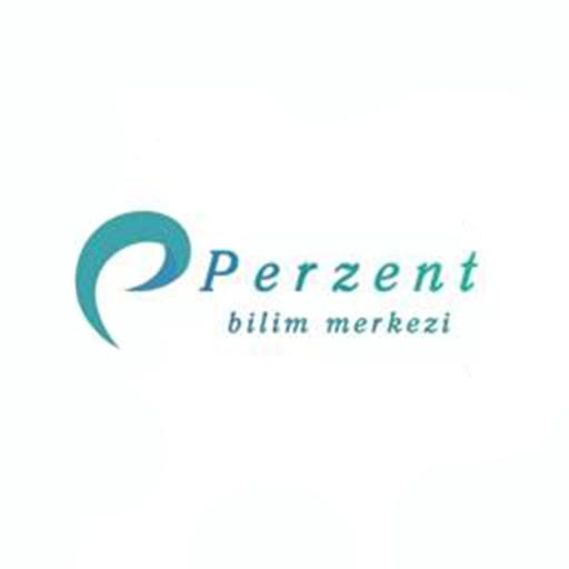 Perzent - bilim merkezi