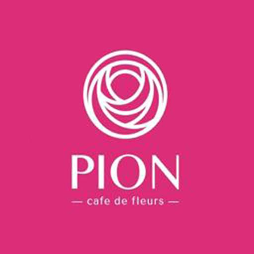 Pion - kafe, konditer önümleri 