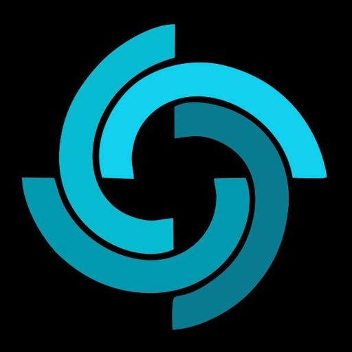 Portal kompýuter oýunlary zonasy