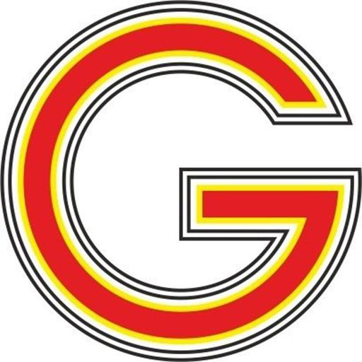 PRESTIGE Watches & Eyewear