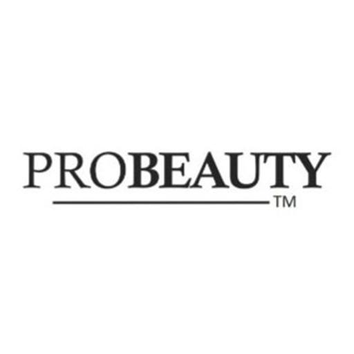Probeauty - gözellik salony