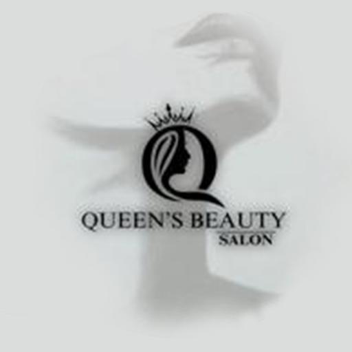 Queen's_beauty_salon