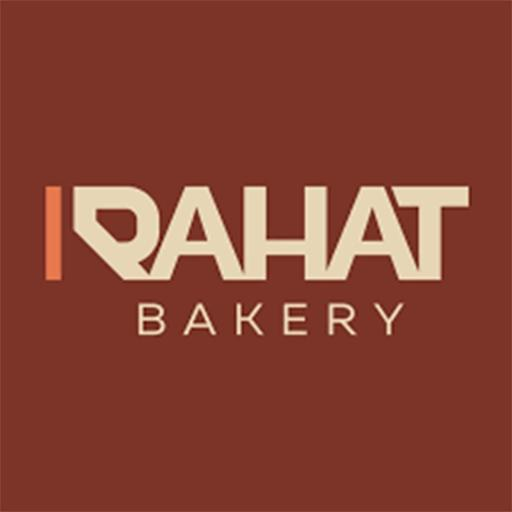 Rahat Bakery