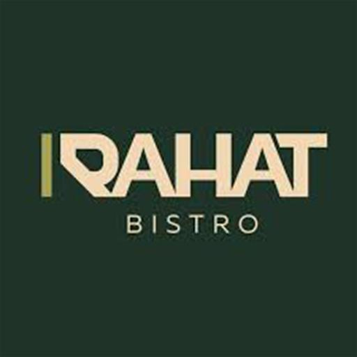 Rahat Bistro (arkaç)