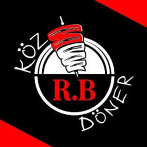 RB Köz Döner