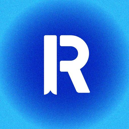 Readit Store — kitap dükany (Görogly köç.)