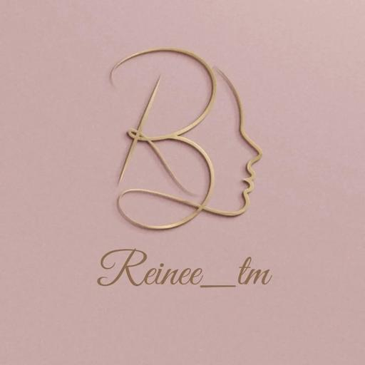 Reinee - onlaýn dükan