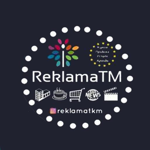Reklama - PR agentstwo