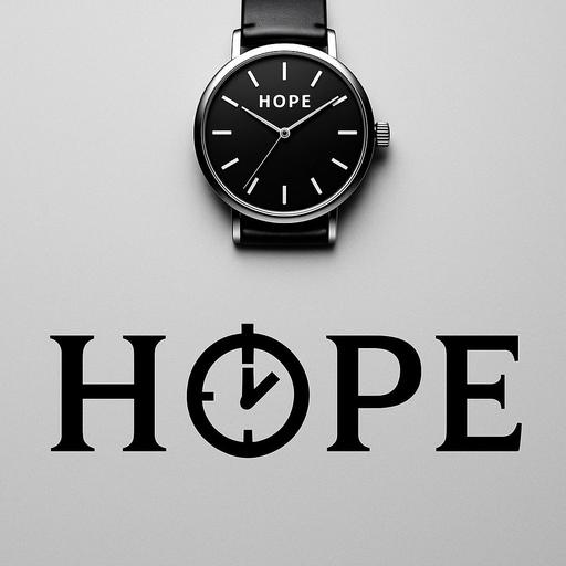 Rolex (15-nji tapgyr)