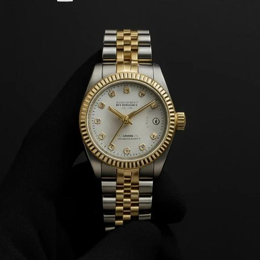 Rolex (Rus bazar)