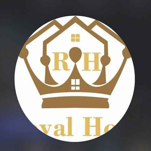 Royal 22 Home - gap-gaçlar we çemodanlar dükany