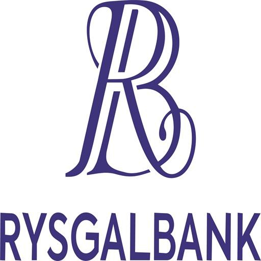 "Rysgal" bankomat (Aş 1)