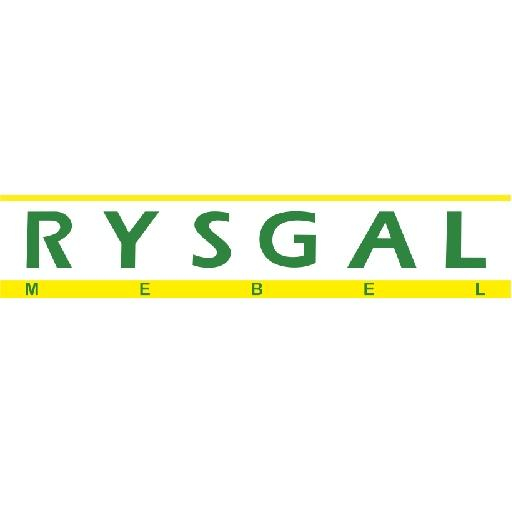 Rysgal - Mebel dükany (Bedew)