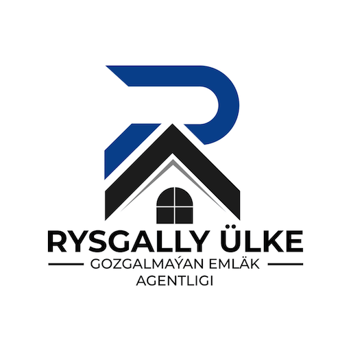 Rysgally ülke