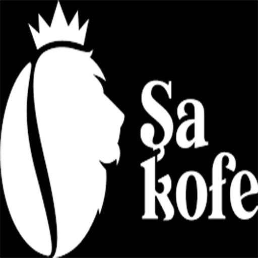 Şa Kofe (Berkarar)