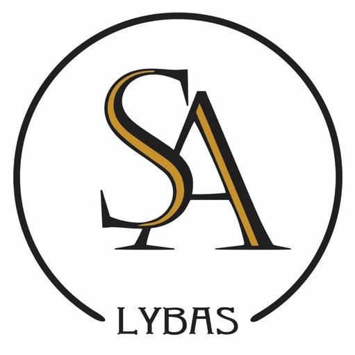 Şa lybas - erkek egin-eşikleri