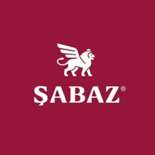 Şabaz