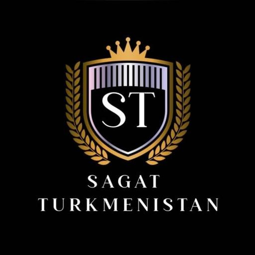 Sagat Türkmenistan
