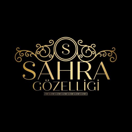 Sähra gözelligi tikinçilik öýi