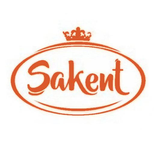Şakent - gury iýmişler dükany 