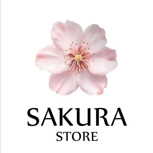 Sakura Store - hytaý harytlary